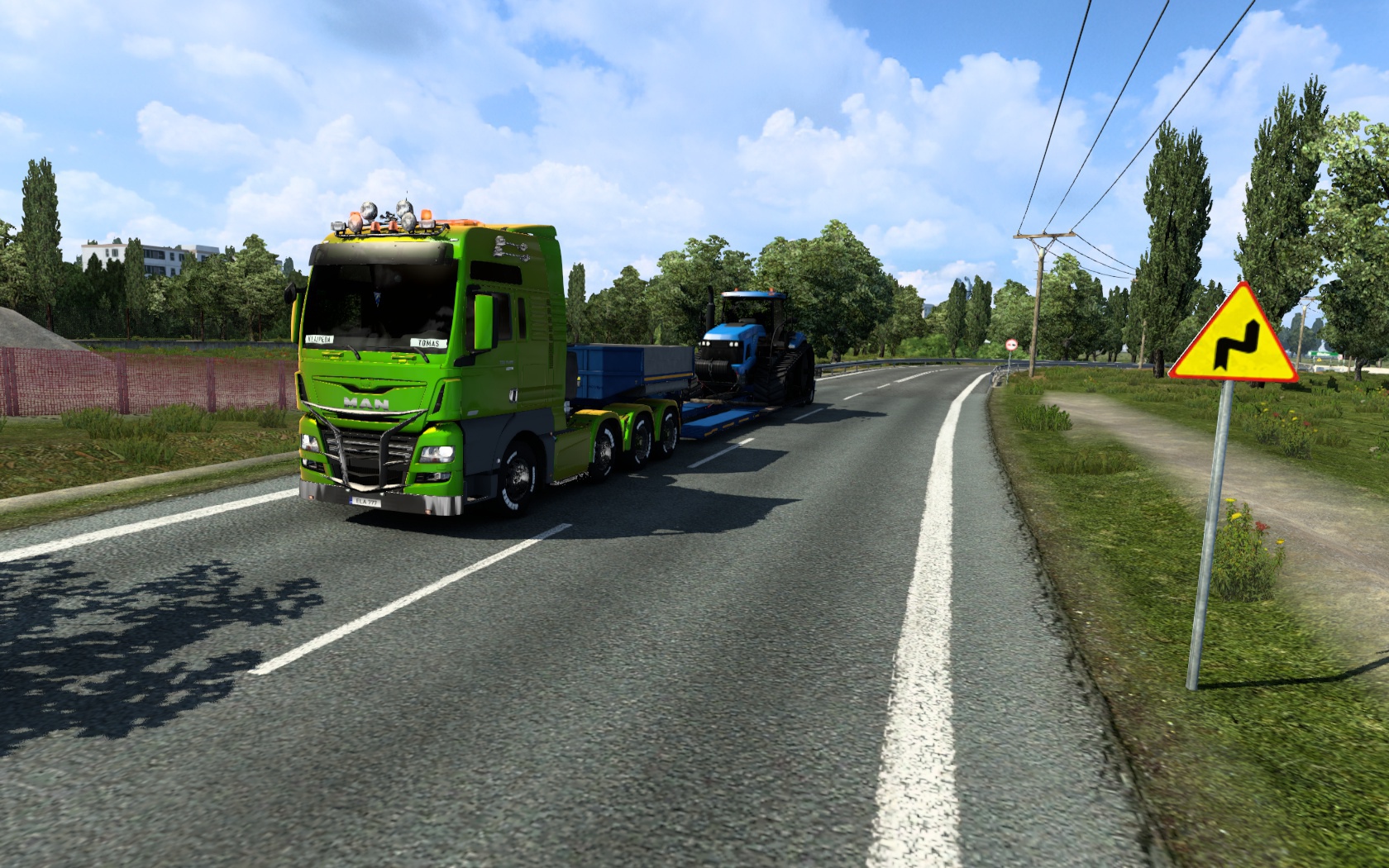 Image by Grebliauskas