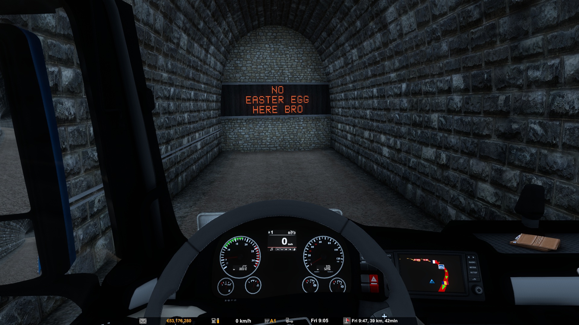 Image by Trucker_Zeni