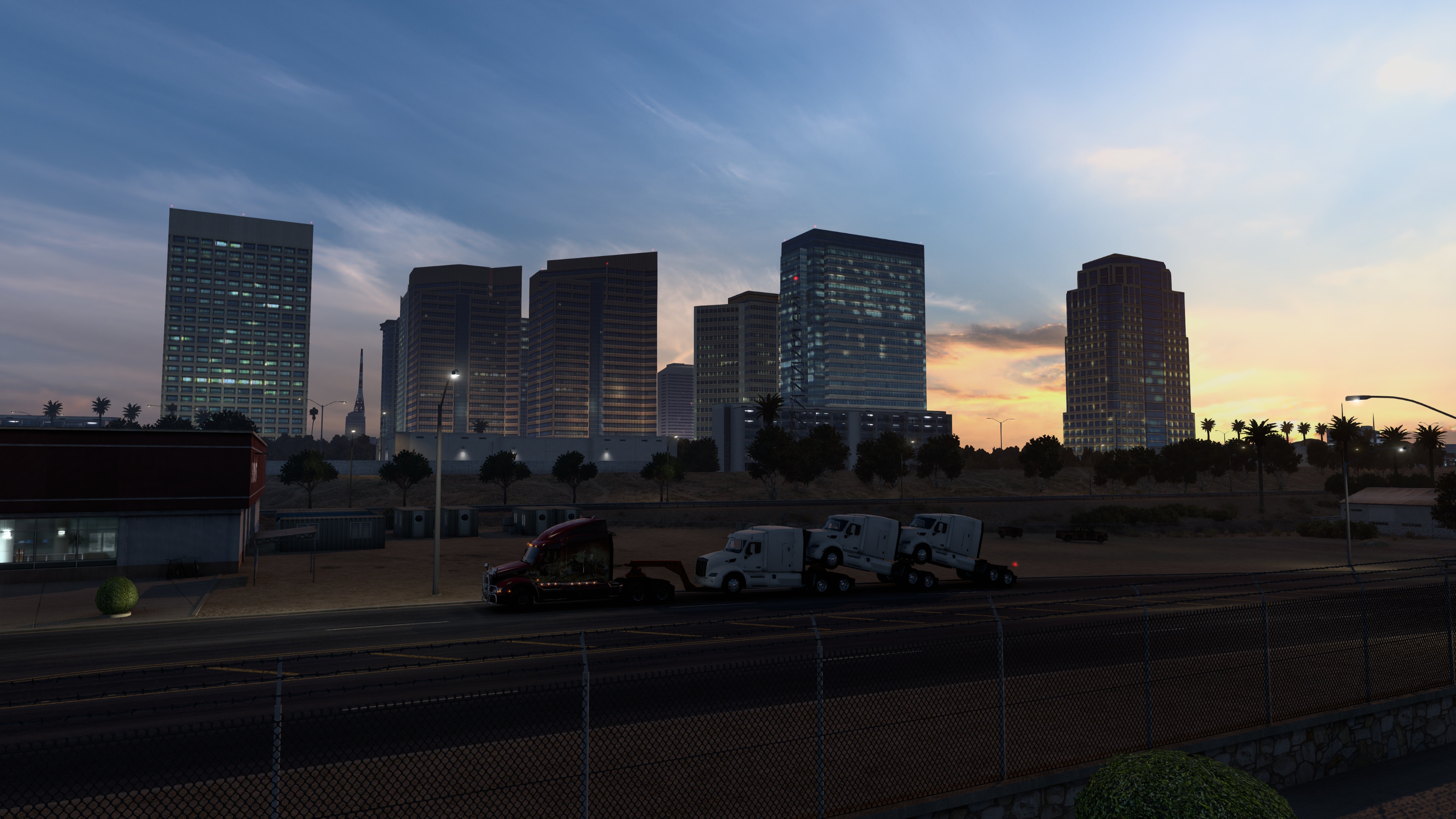 Image by Falcaope423