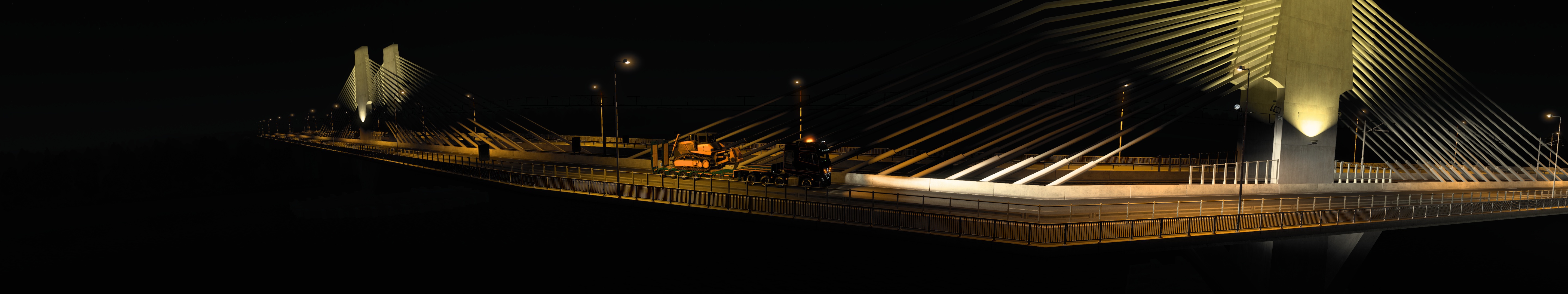 Image by Ironfelix111