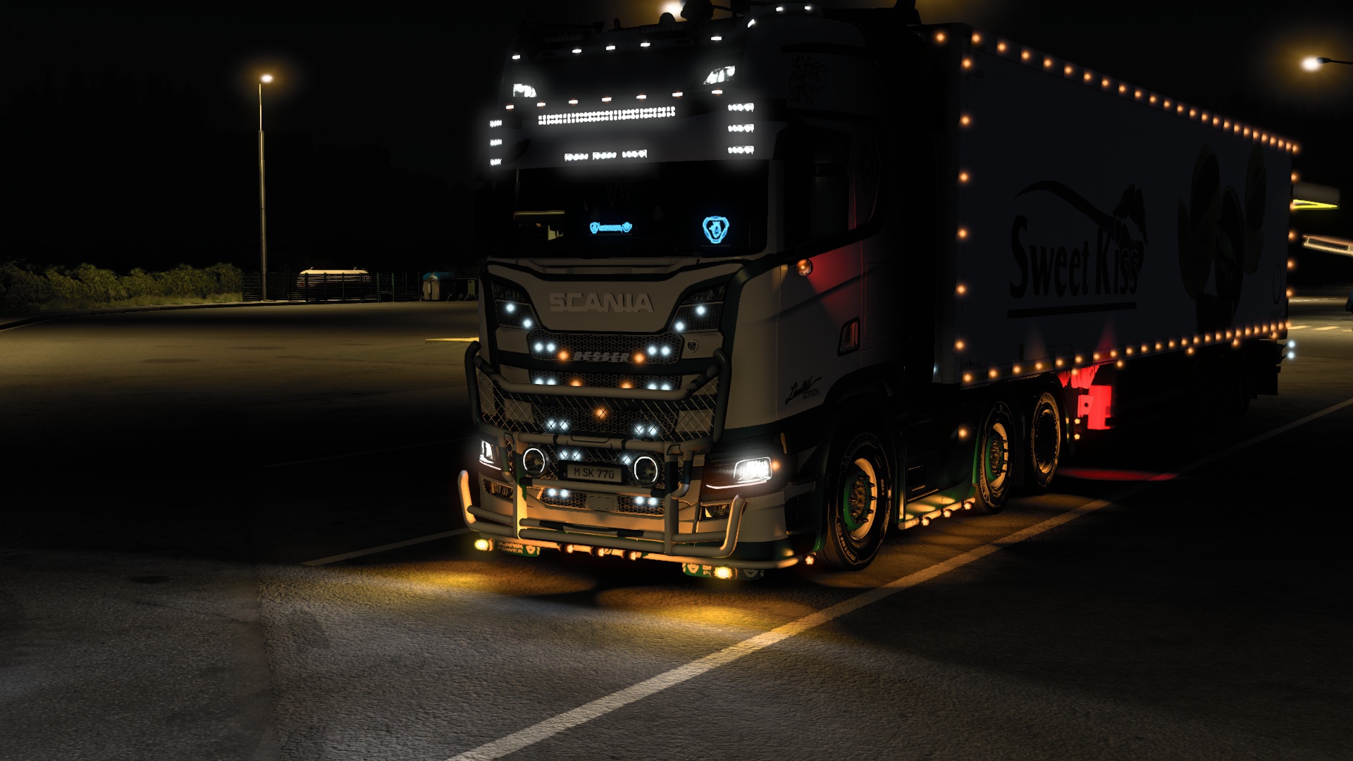 Image by kurierstefan