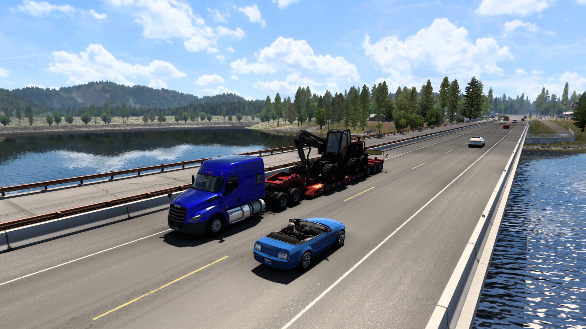 Image by KazumaGShep