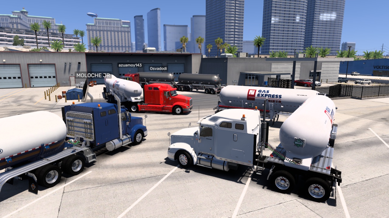 Image by alfredoranlo