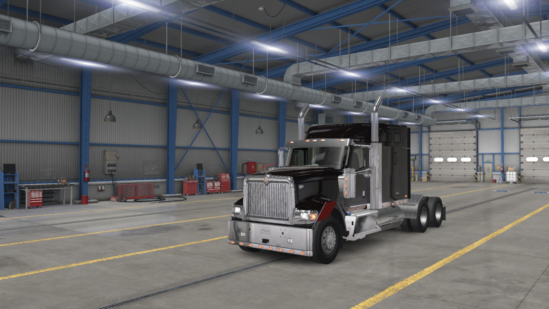 Image by tonkatruck5168