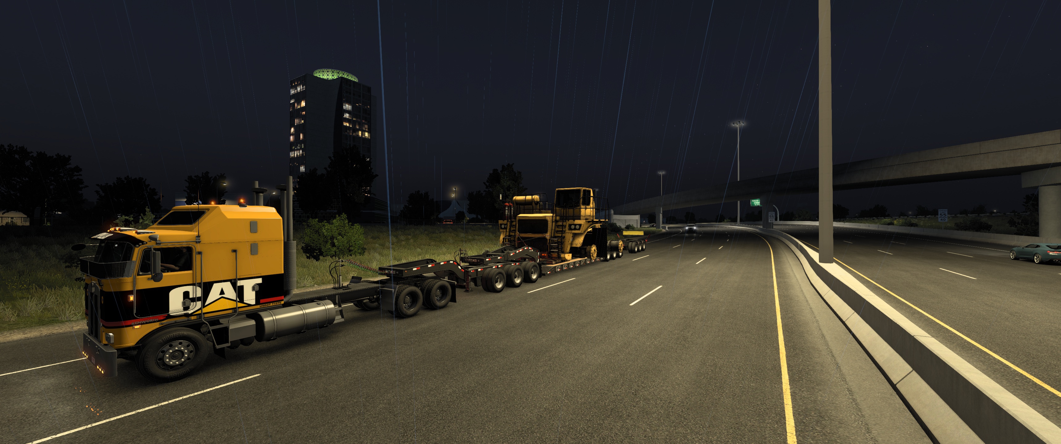 Image by SimulatedSanity