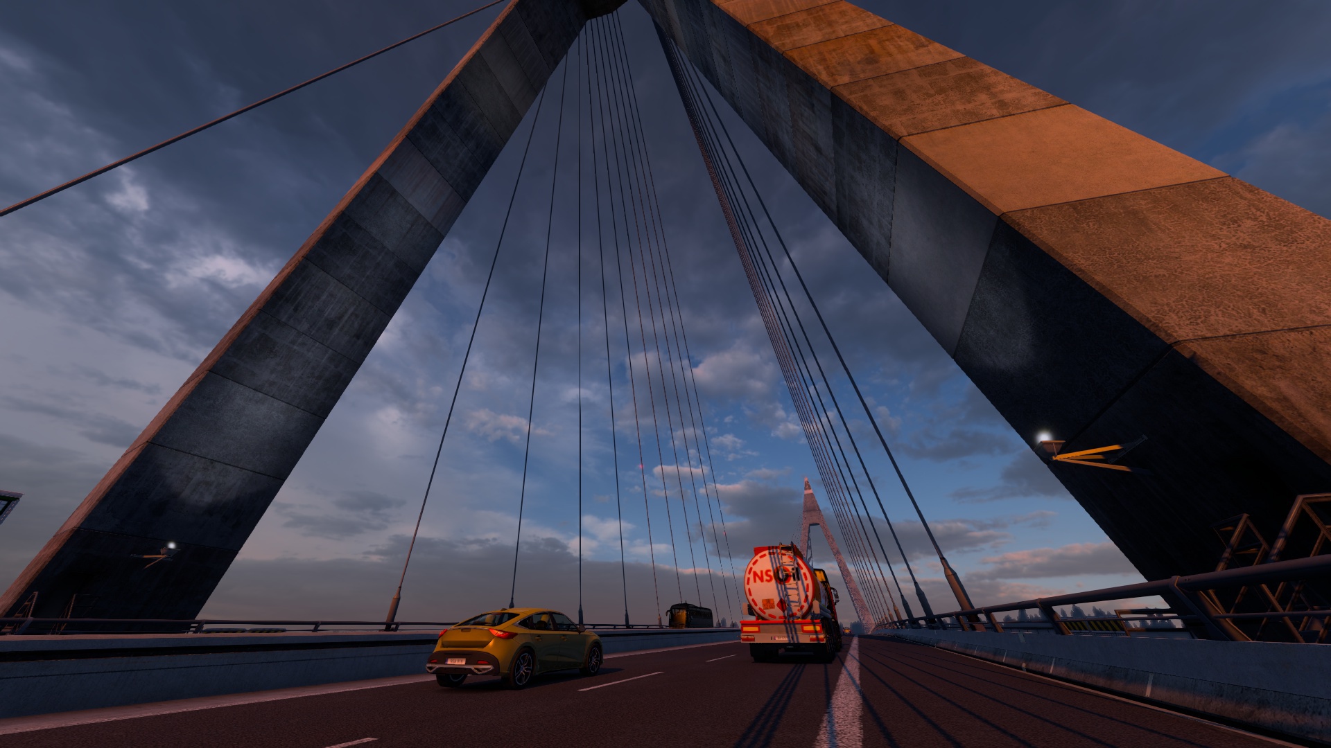 Image by tasos1985gr