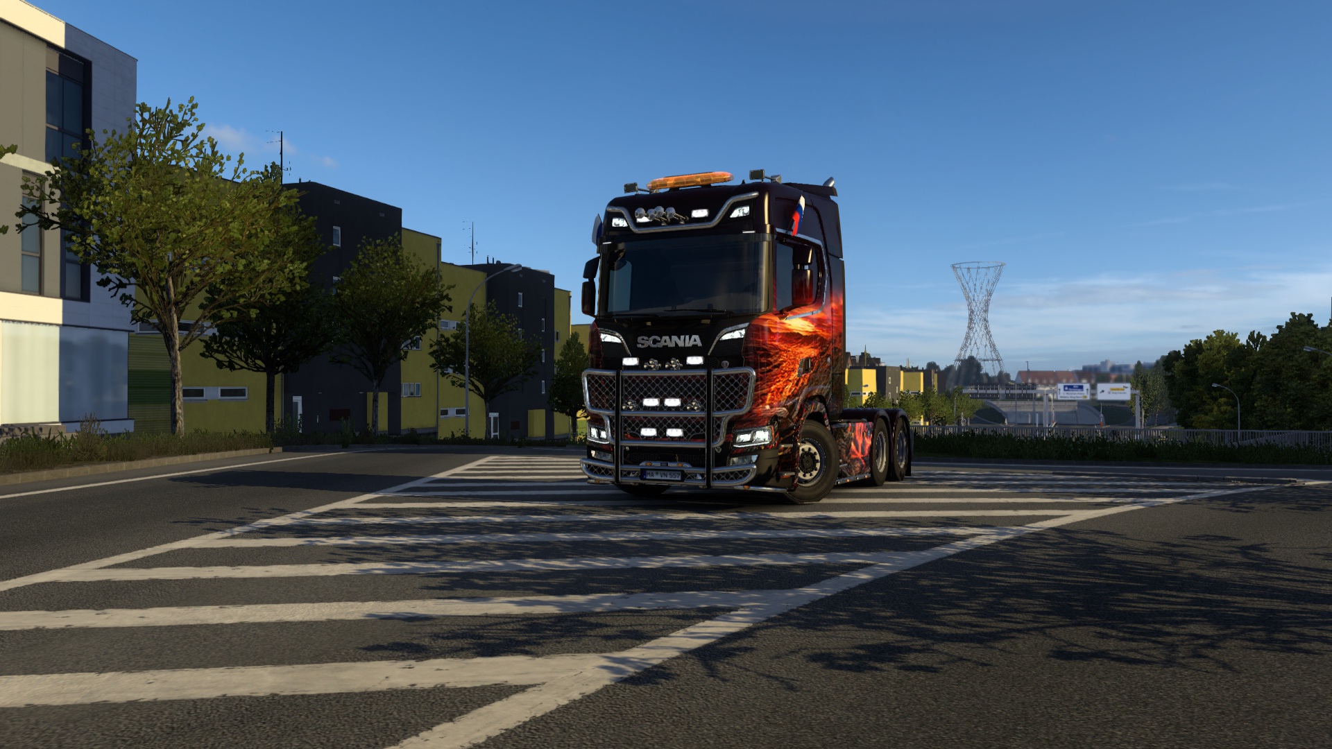 Image by R_____U_____S24