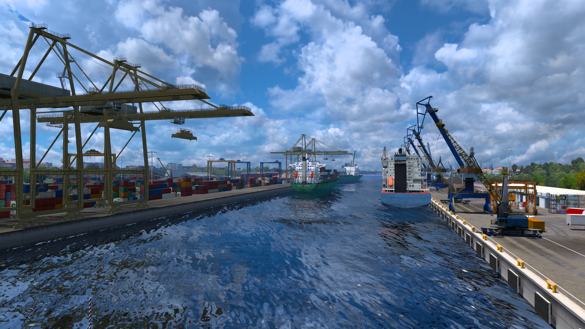 Image by Karlush2010