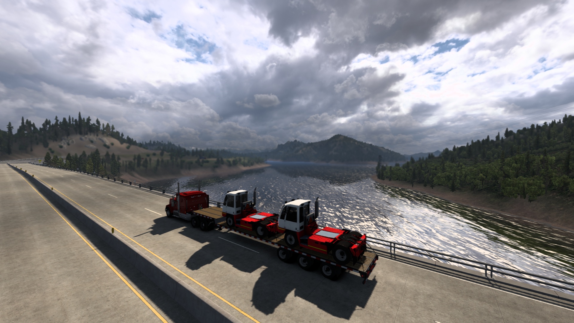 Image by SizzleFried