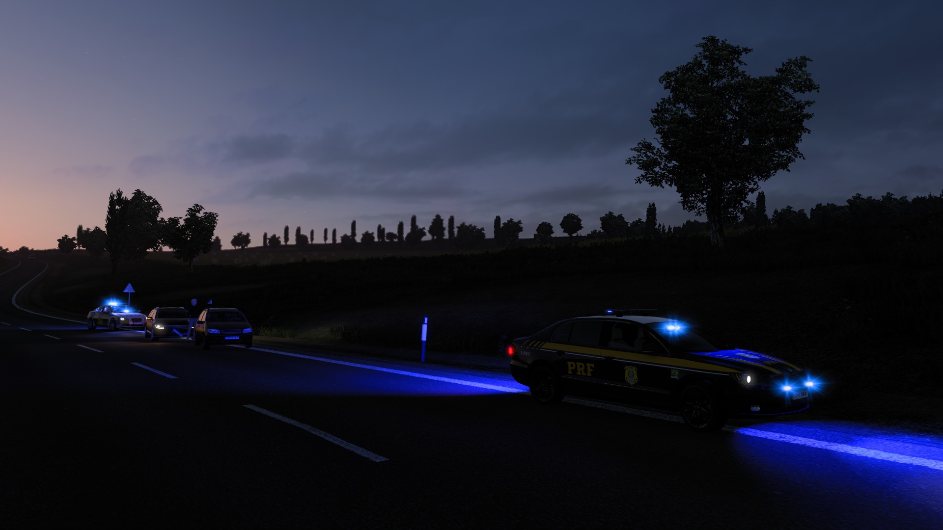 Image by kinhogamer_
