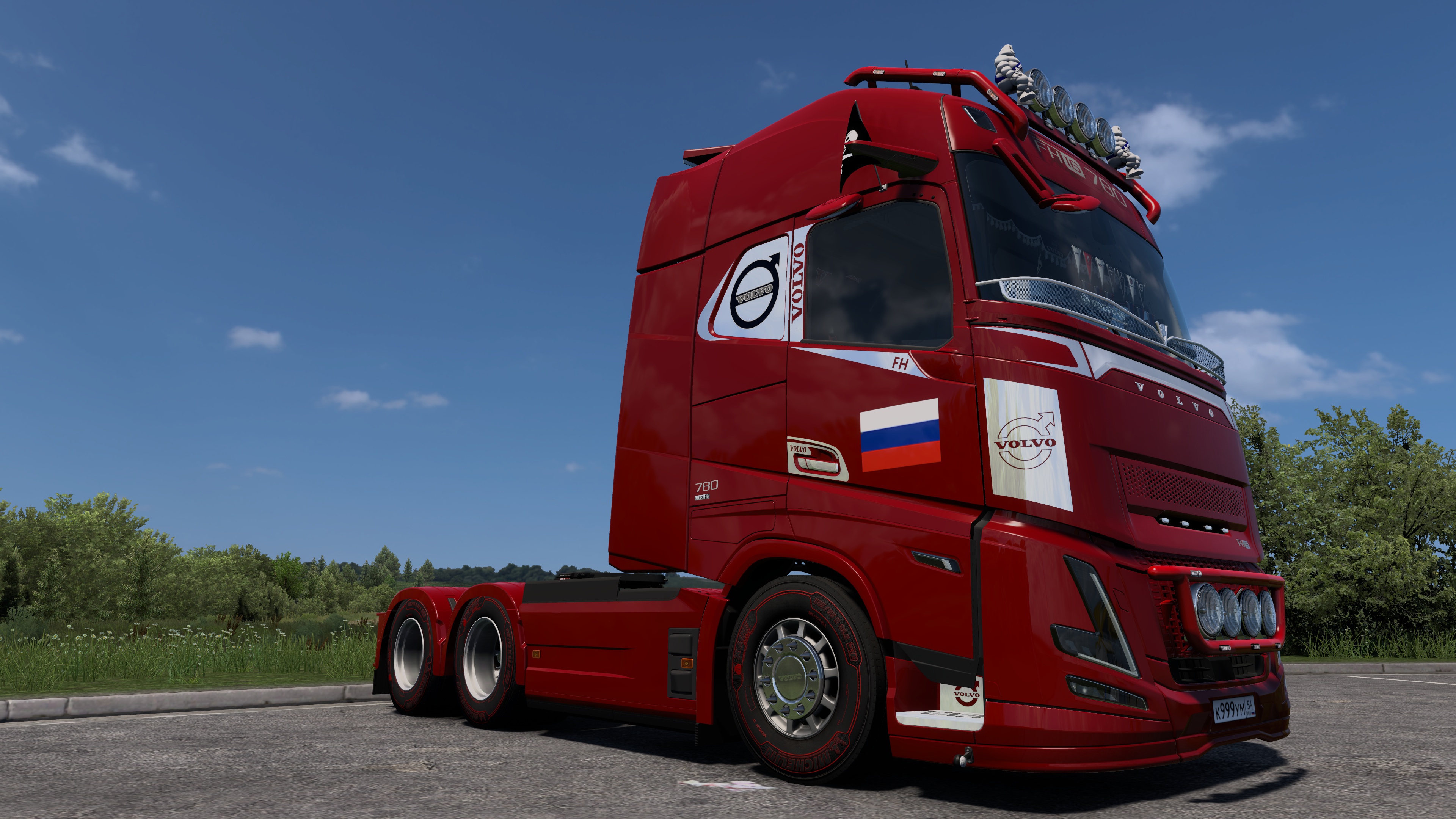 Image by romaborzykh