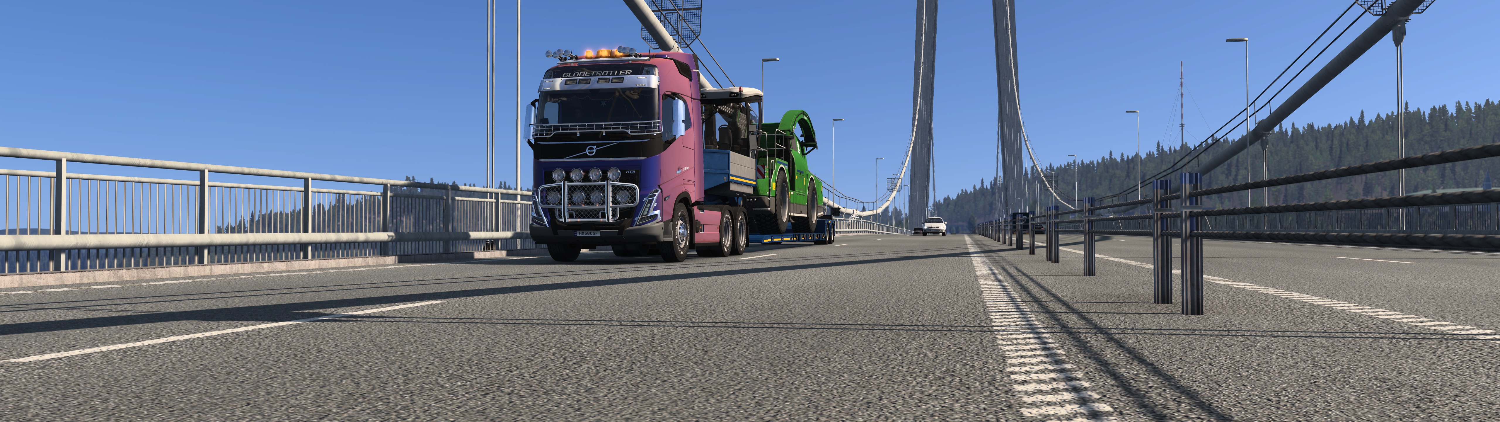 Image by SuzukiStumpy