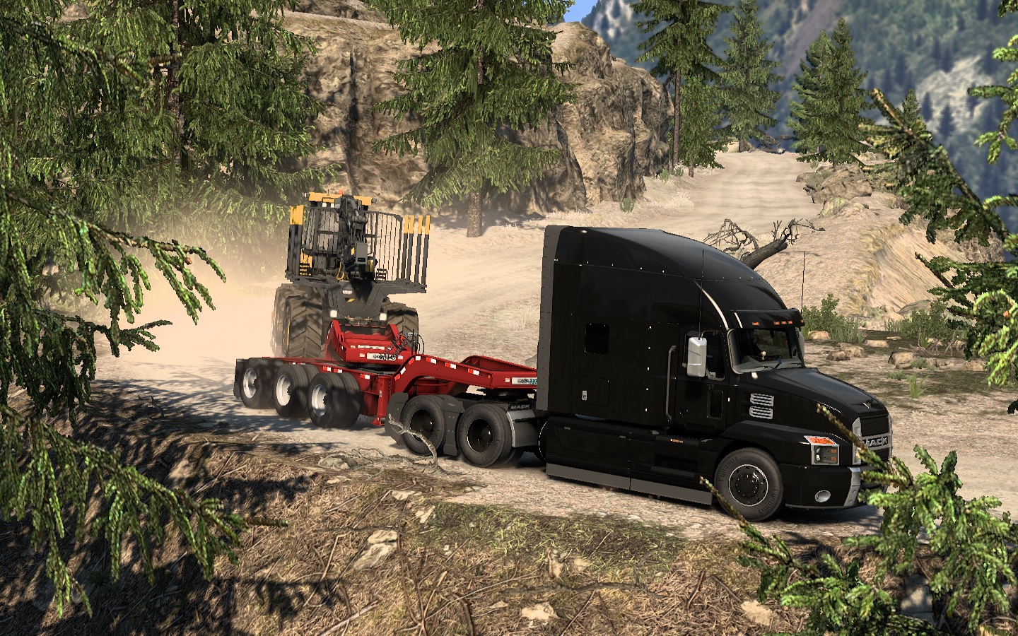 Image by 1387_auto