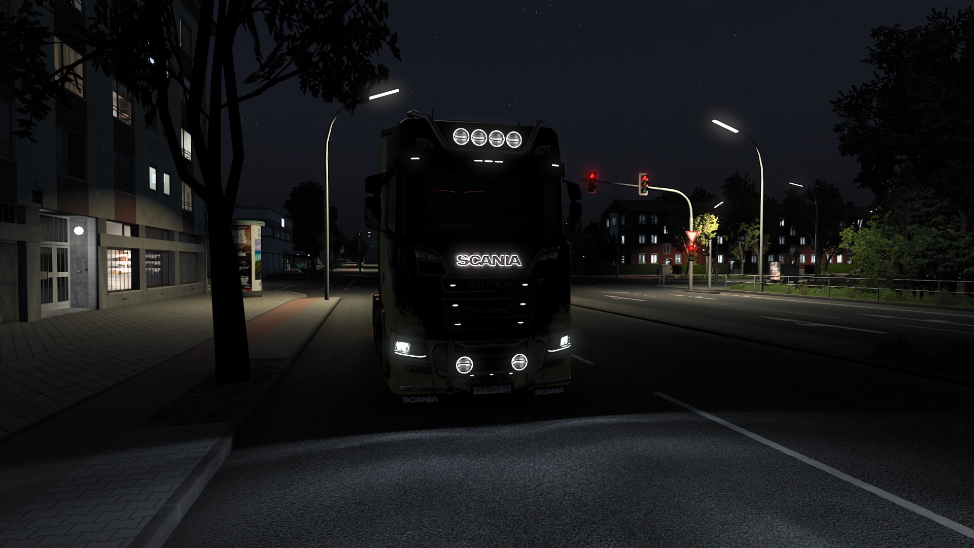 Image by Legosss