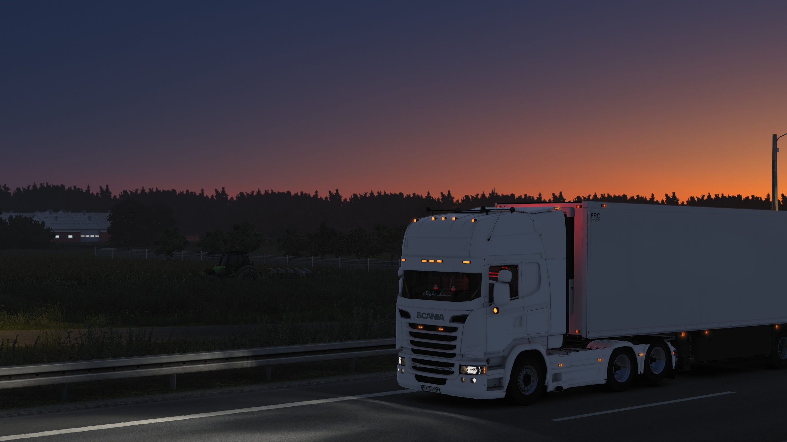 Image by Kubsonv88