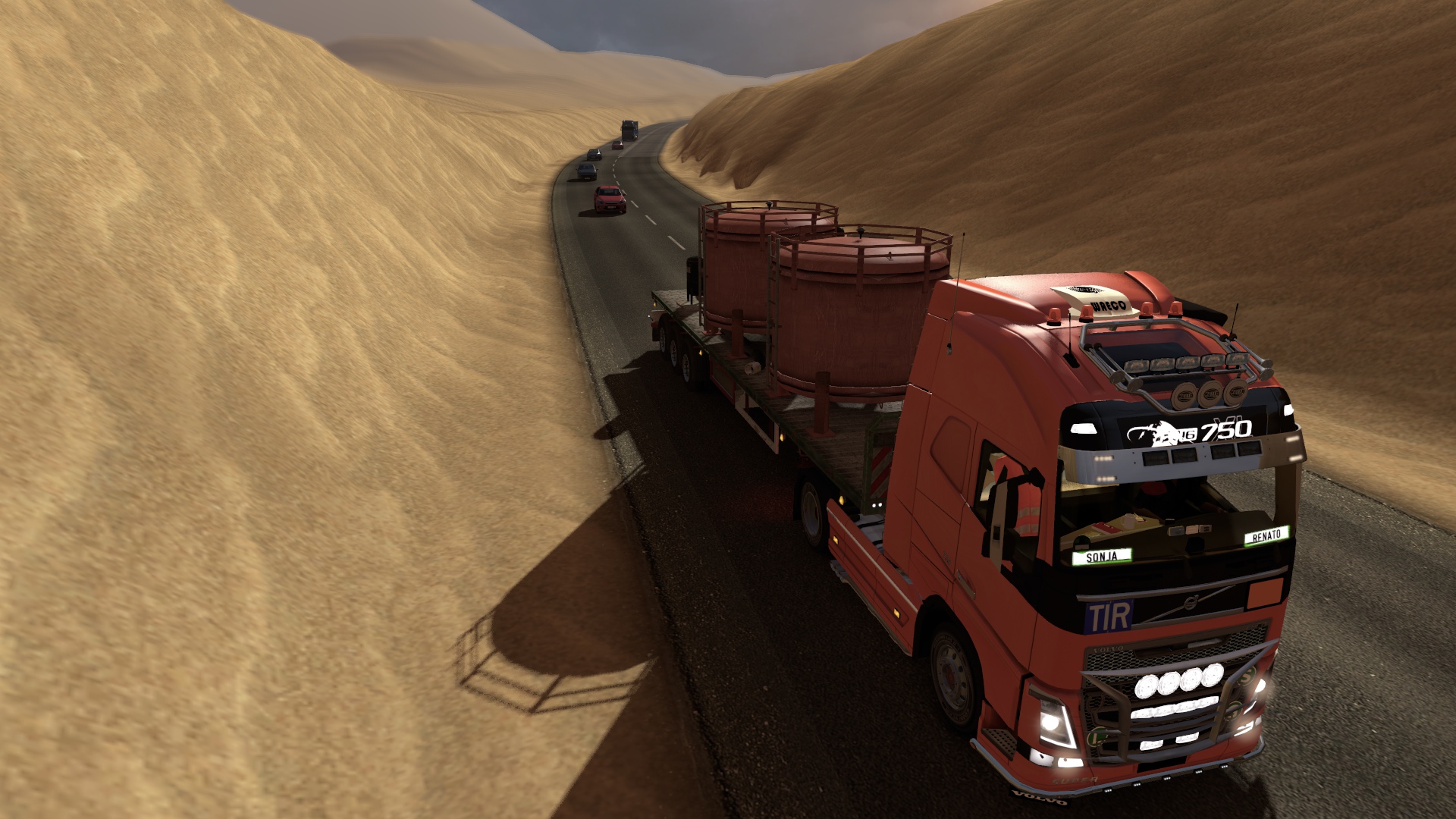 Image by Morpheus1301