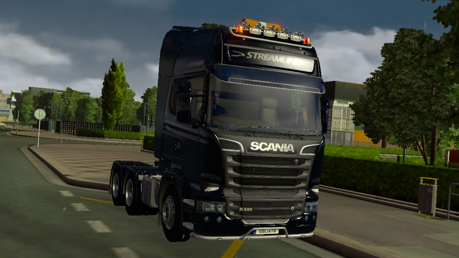 Image by TheIcon