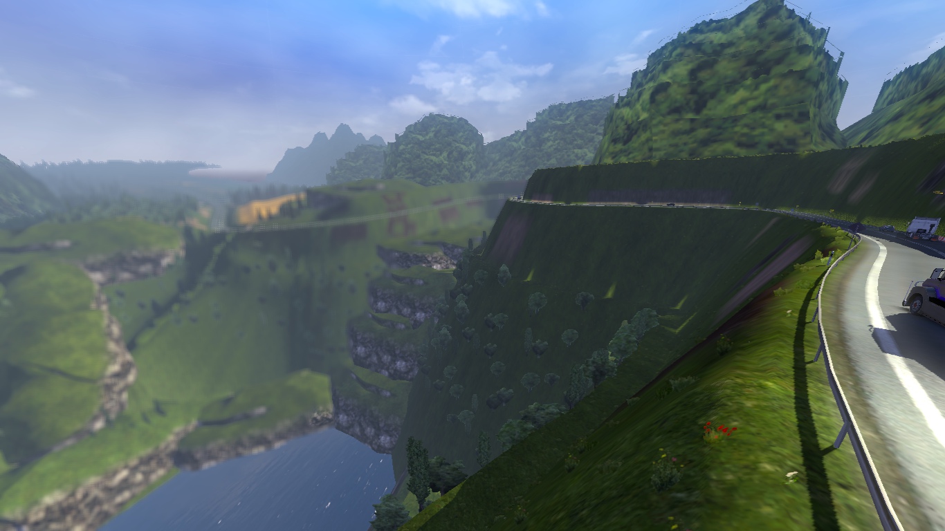 Image by djdarklighter