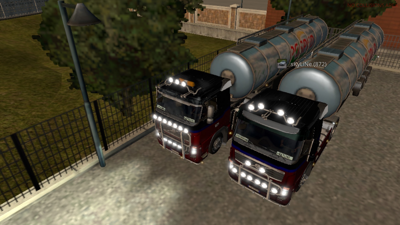 Image by atitrucks