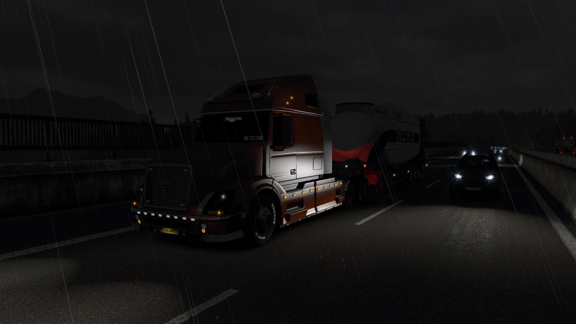 Image by scarysean
