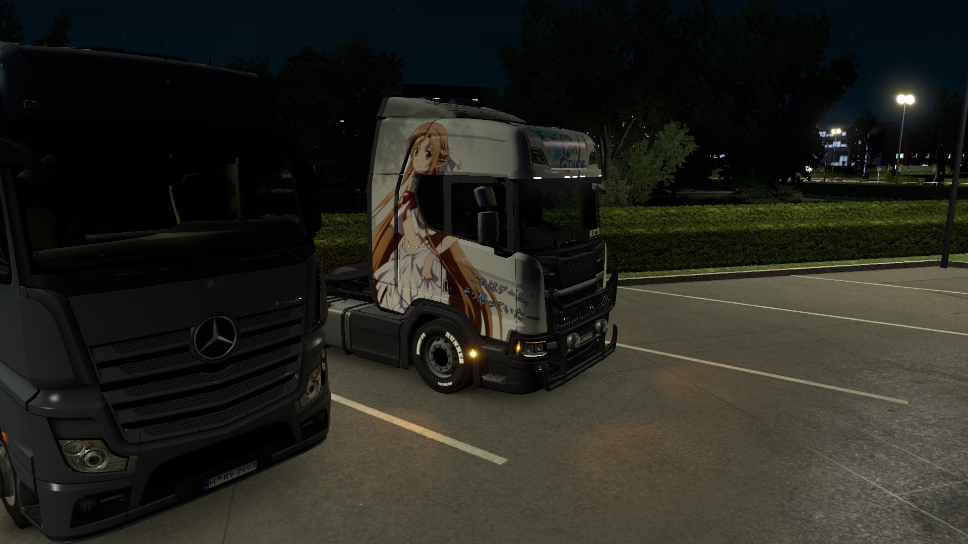 Image by KOD10