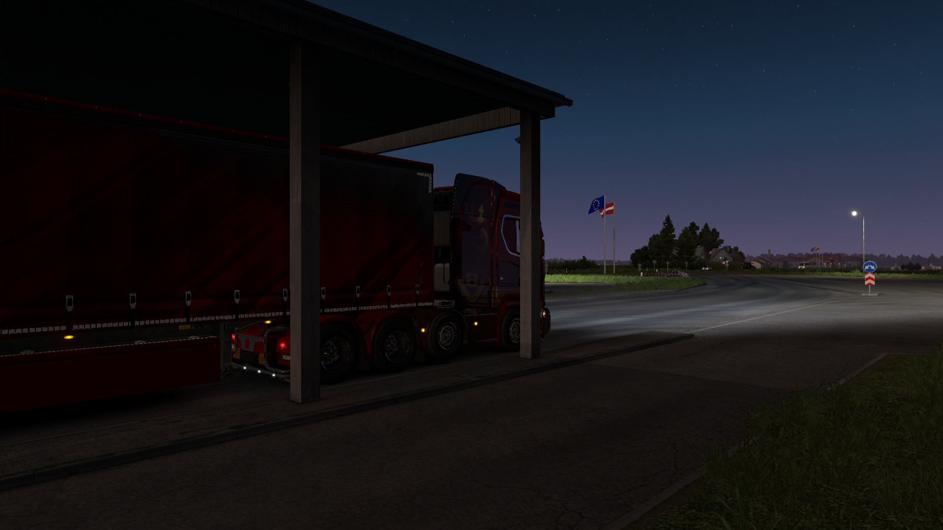 Image by alfisti_156