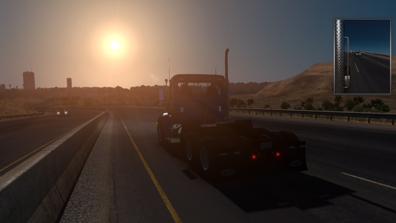 Image by cesarcalafrioli