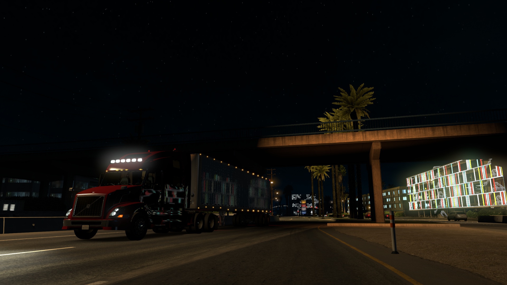 Image by Tolik_Trucker_UA