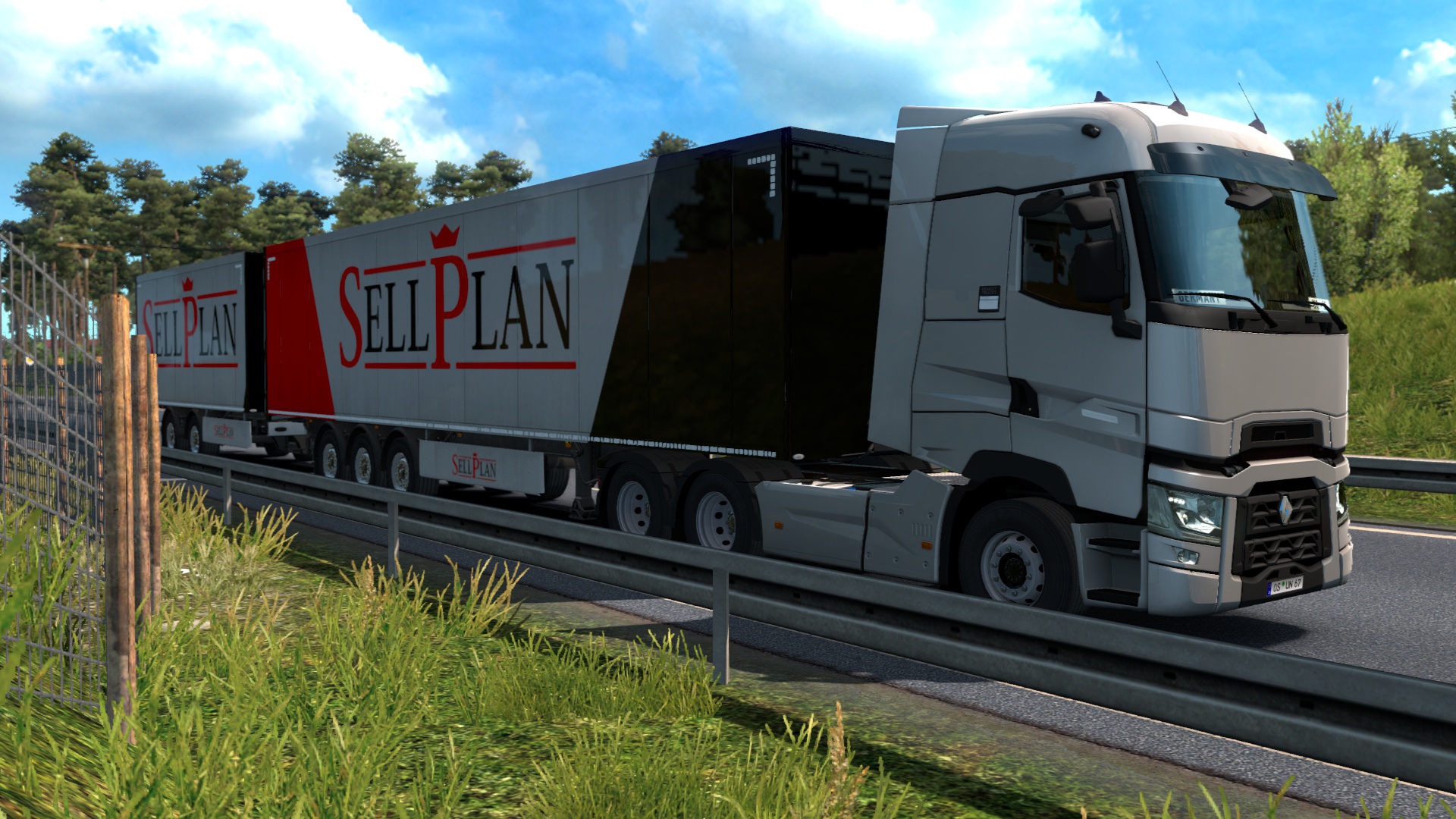 Image by UnfortuneLess