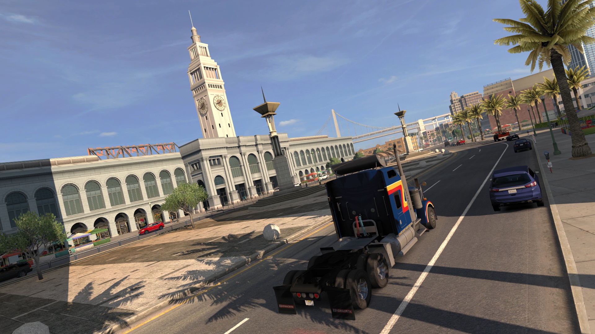 Image by Hydra_Dominatus