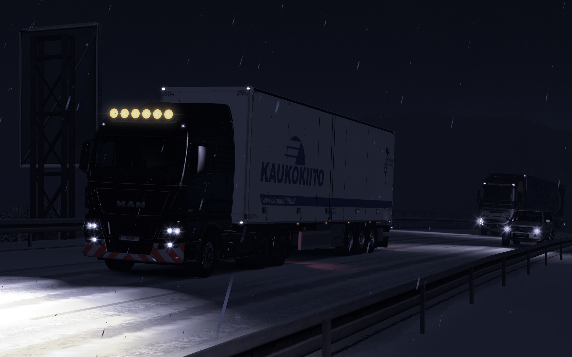 Image by mesu
