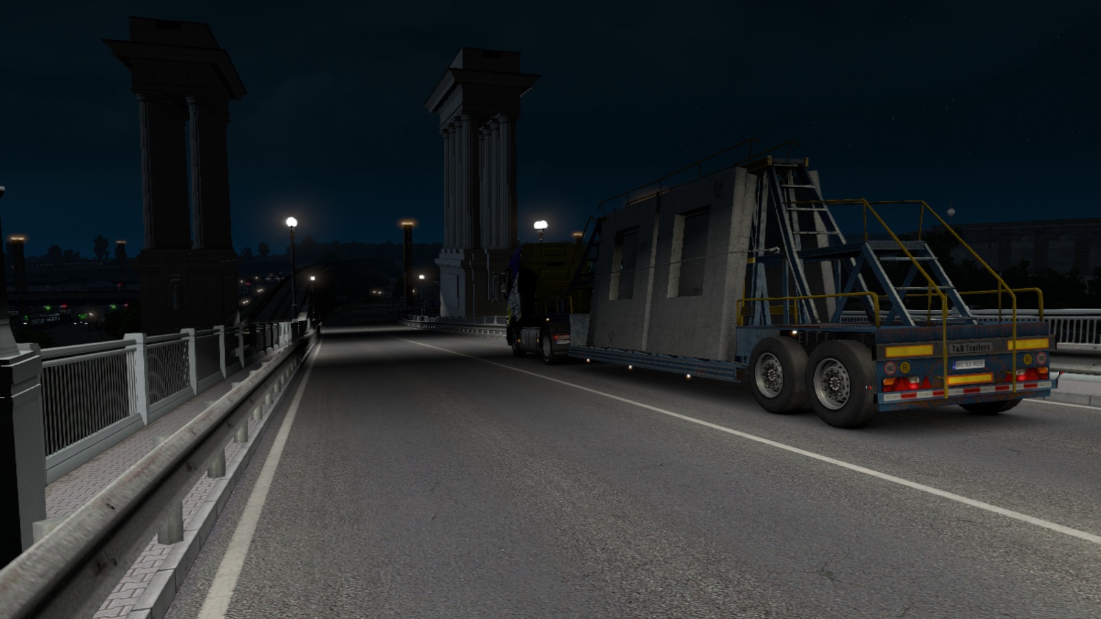 Image by Gato8621445