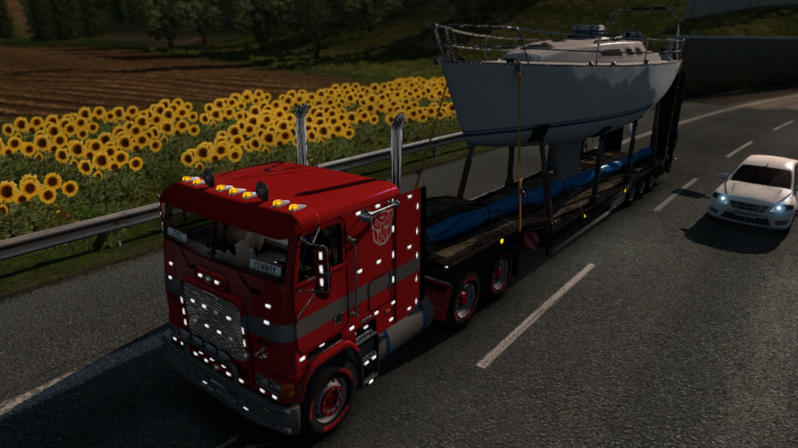 Image by SteelCowboy