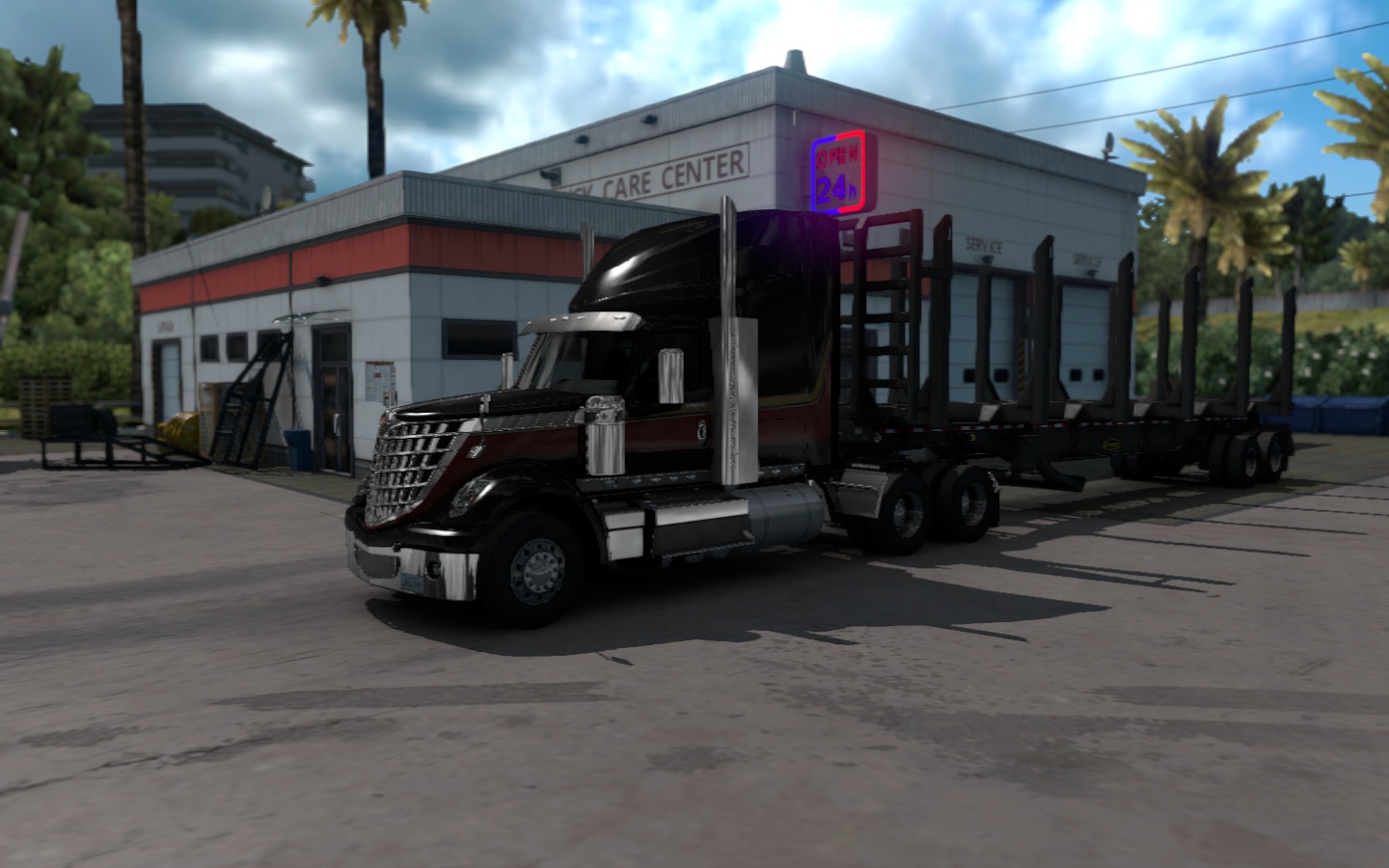 Image by joelcamposperez