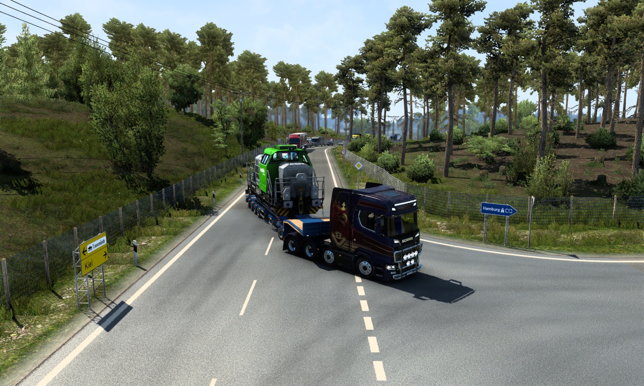 Image by baidyndermott89