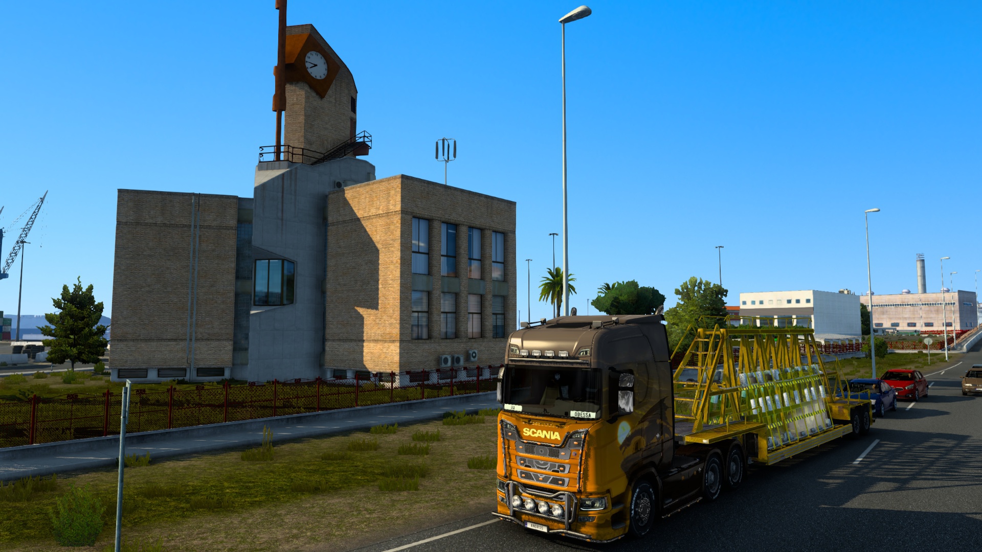 Image by andros_od_ua