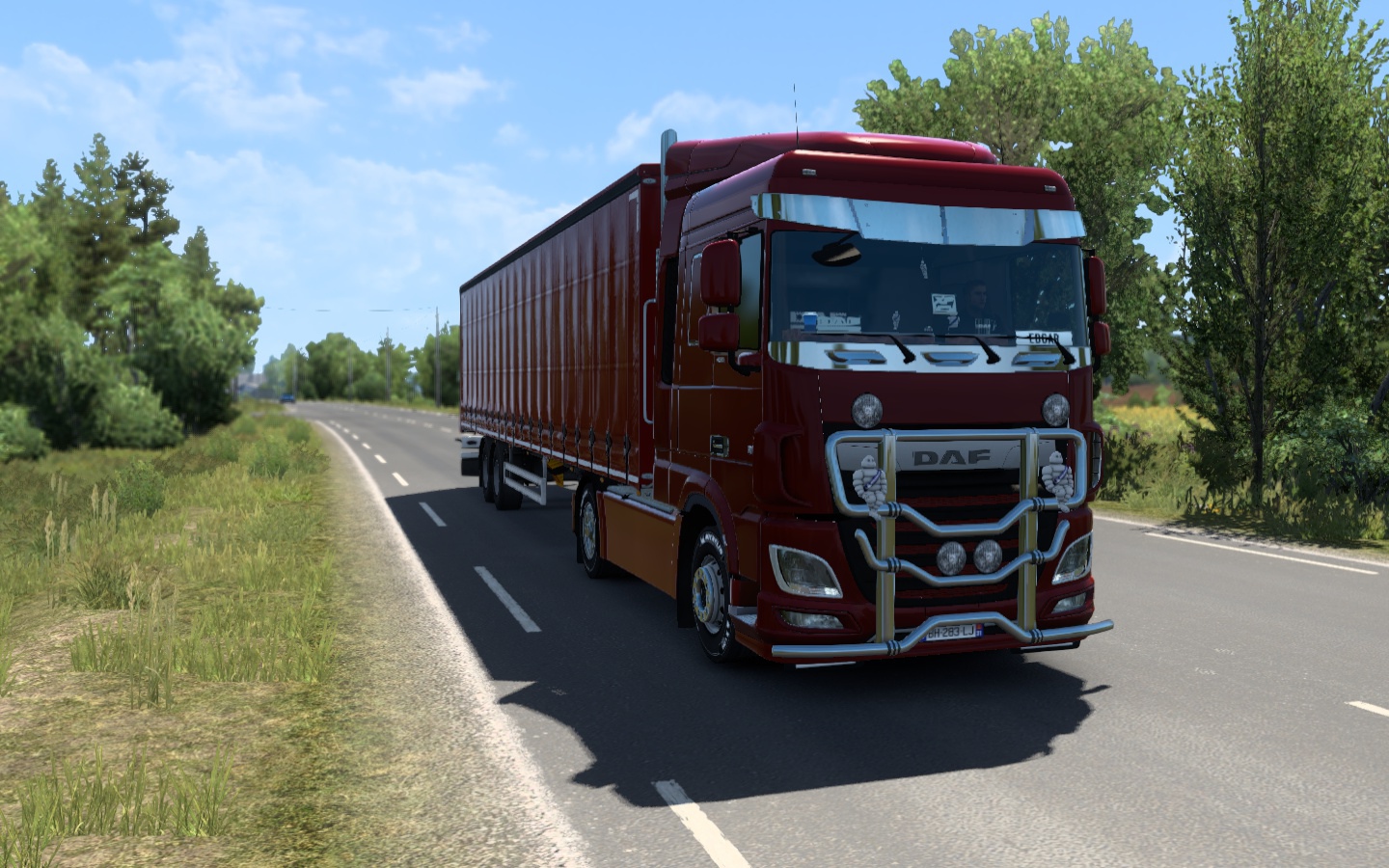 Image by jaspion2021