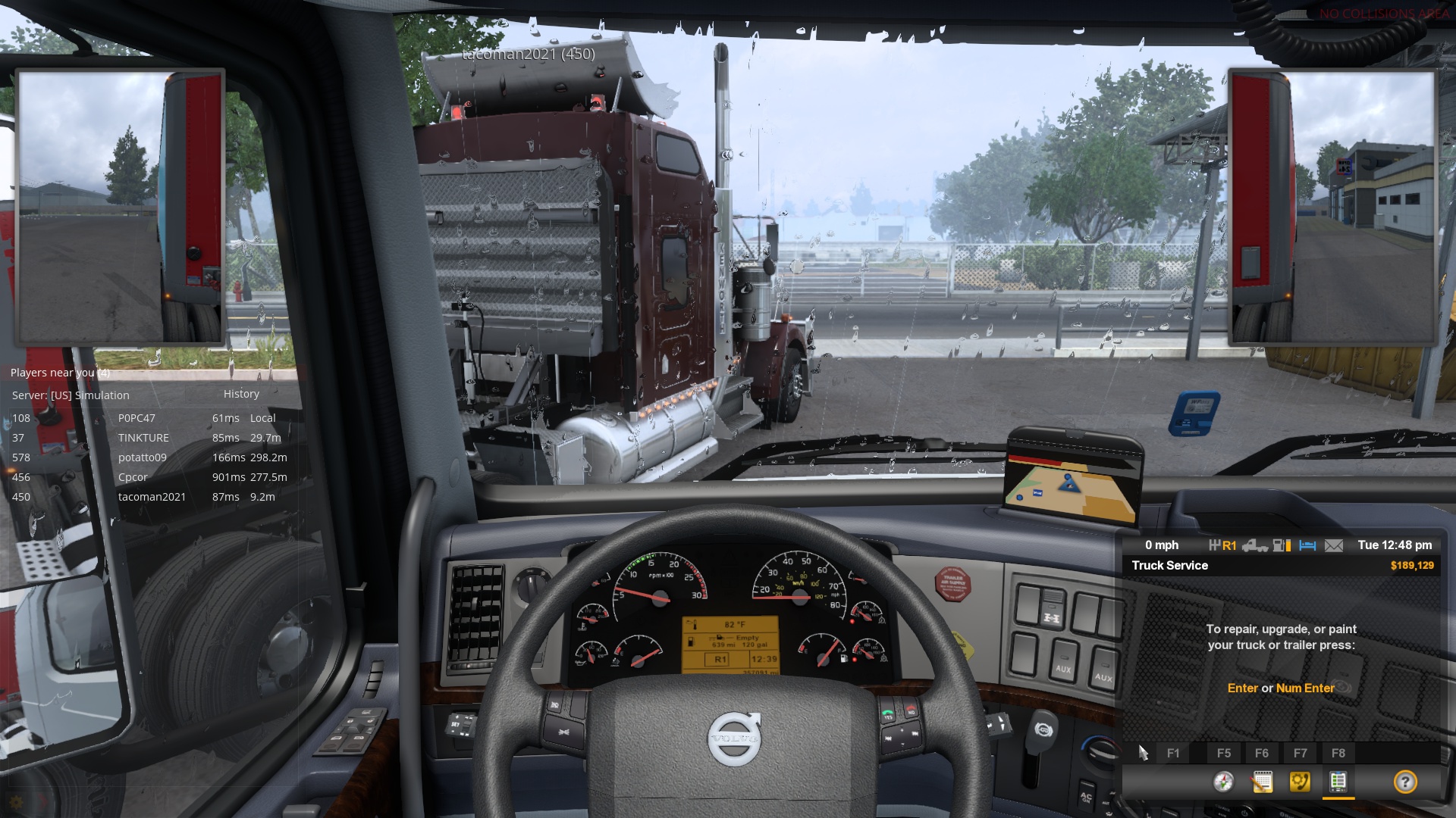 Image by Curt1s2aurus