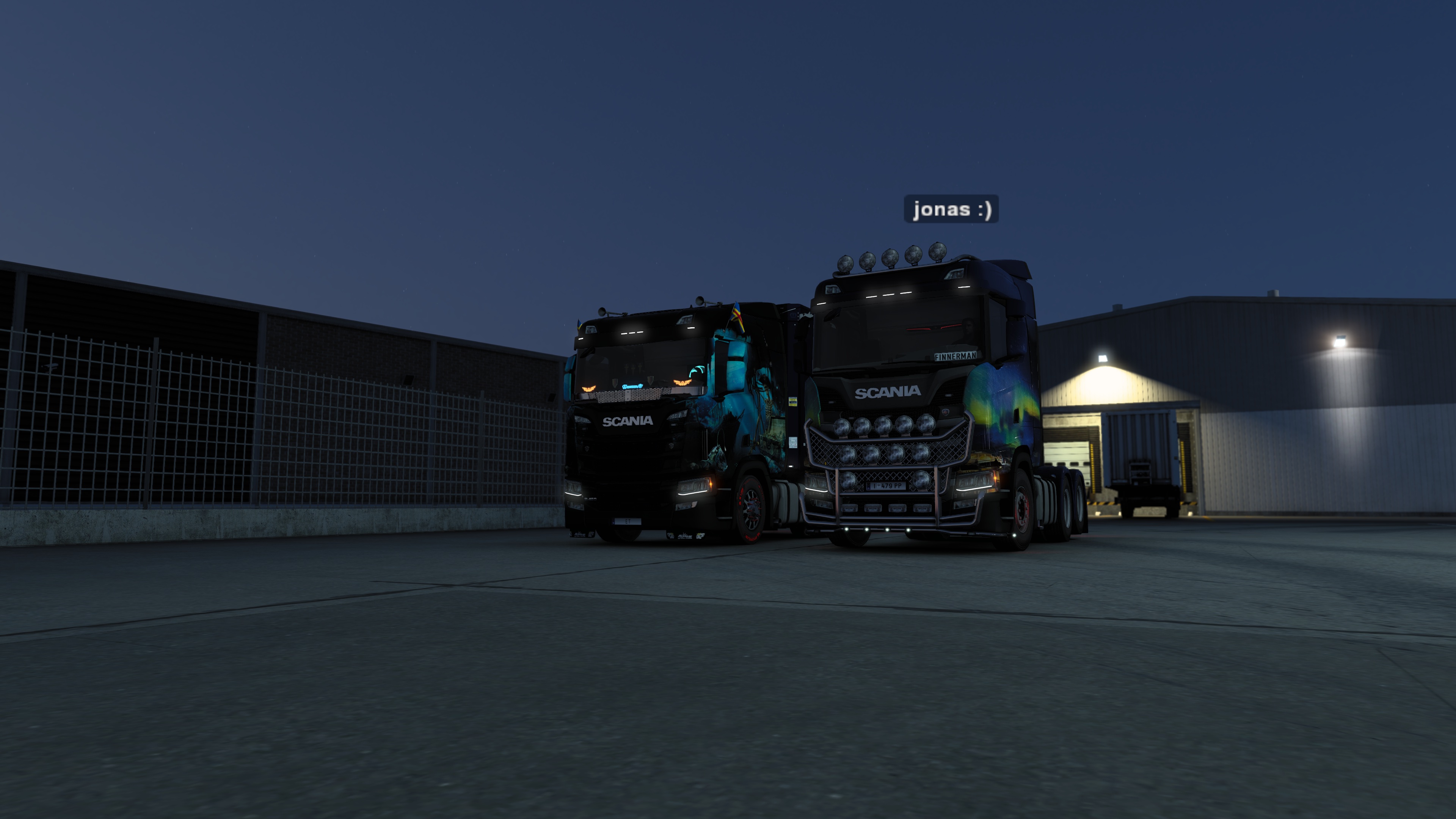 Image by Eddiesch
