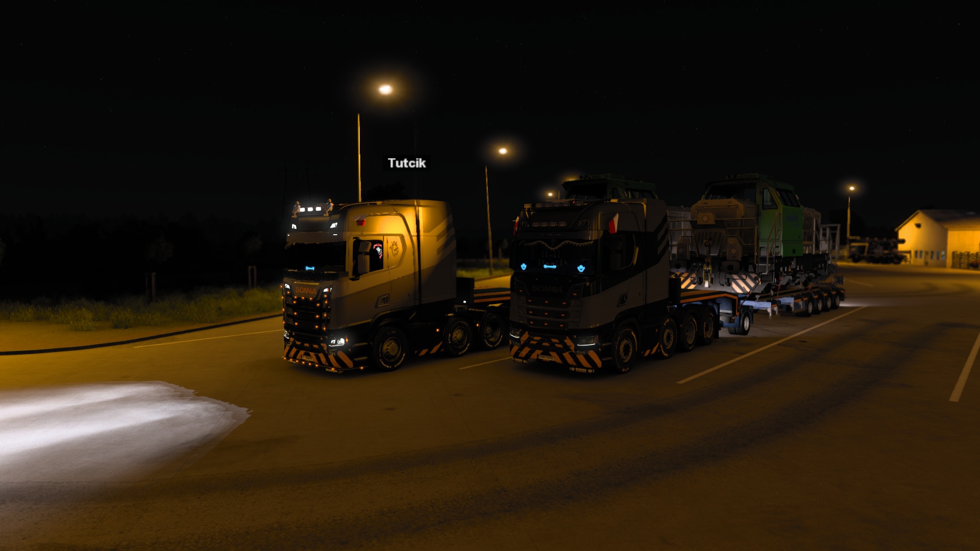 Image by _nexigamingpl_