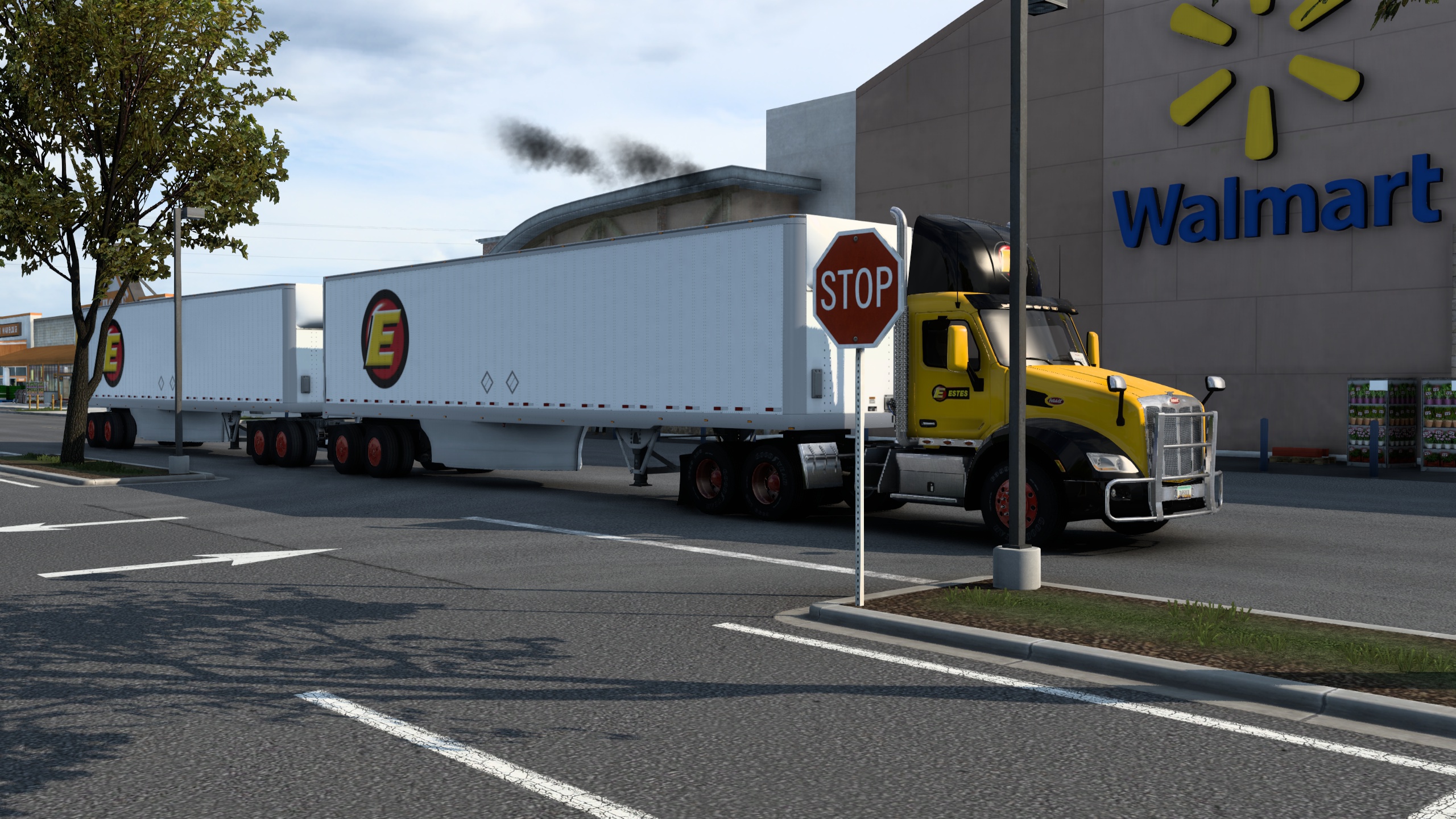 Image by Kamikaze_trucker