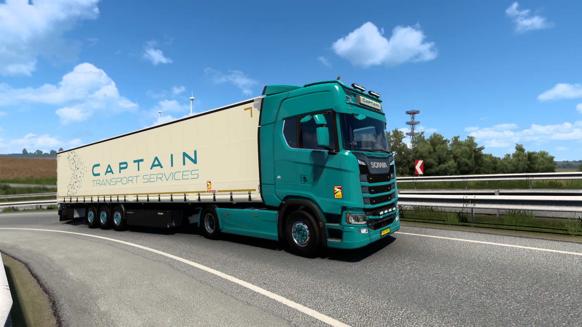 Image by Captain_Dim