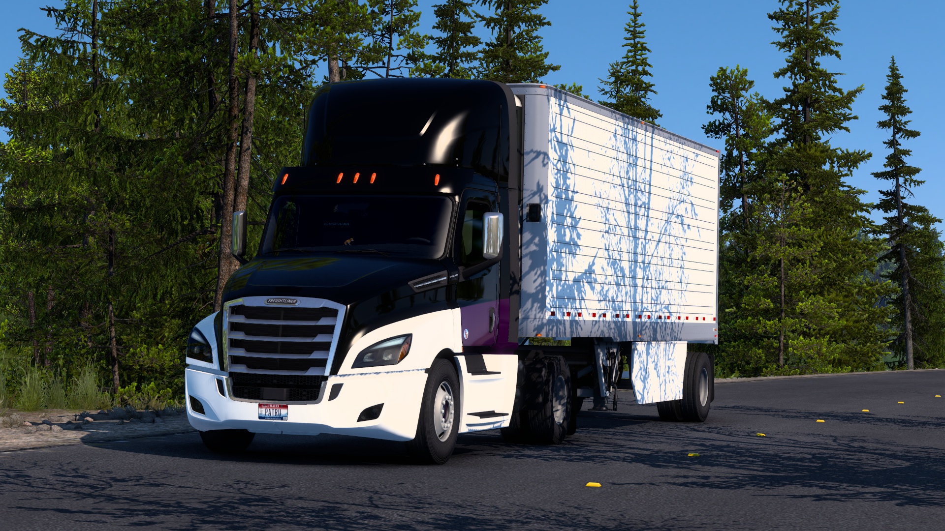 Image by Pumpkinhero2