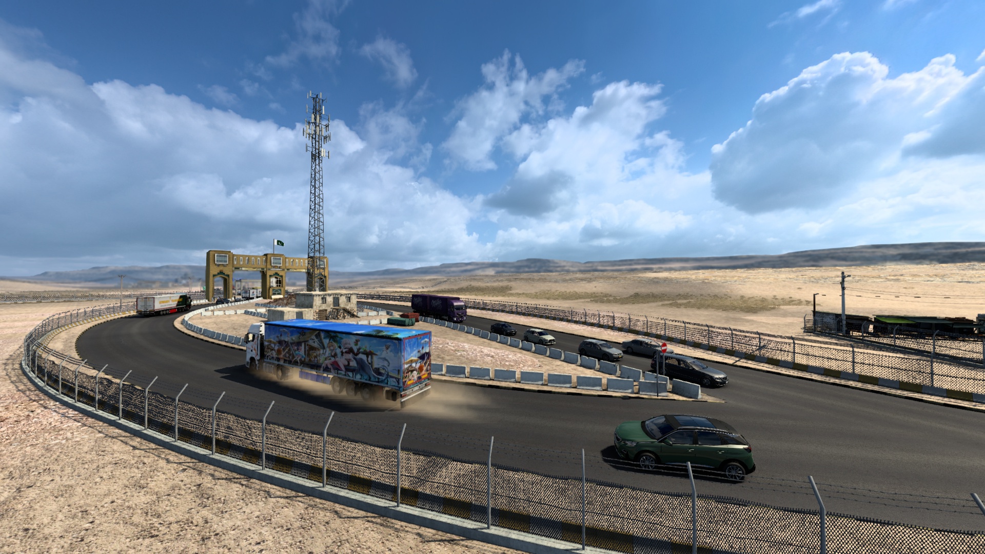 Image by ilikecartmanbrah