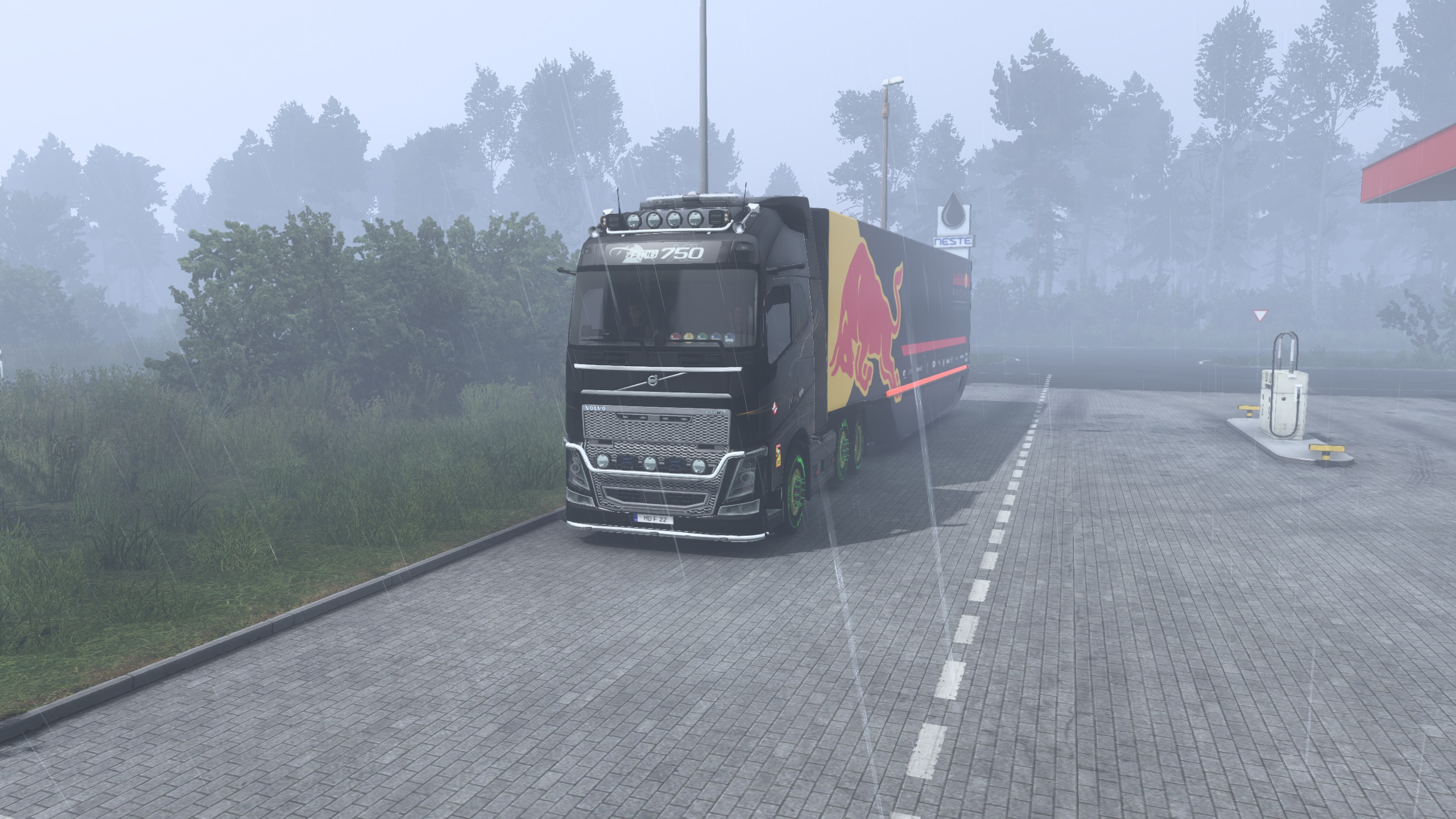 Image by krumelmonster23