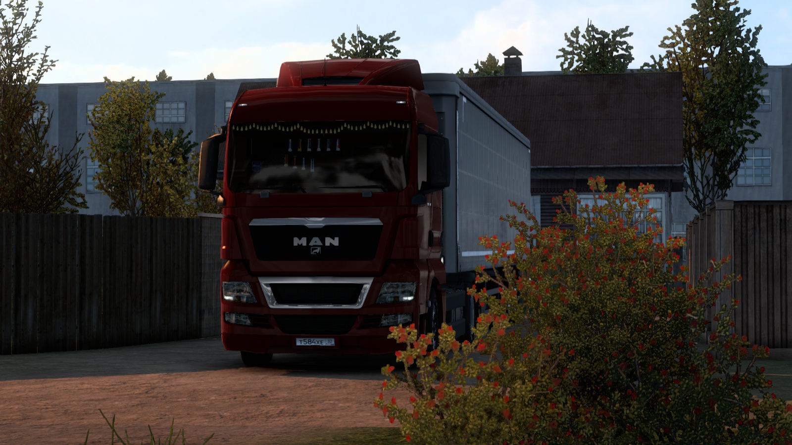 Image by Russian_SmOke