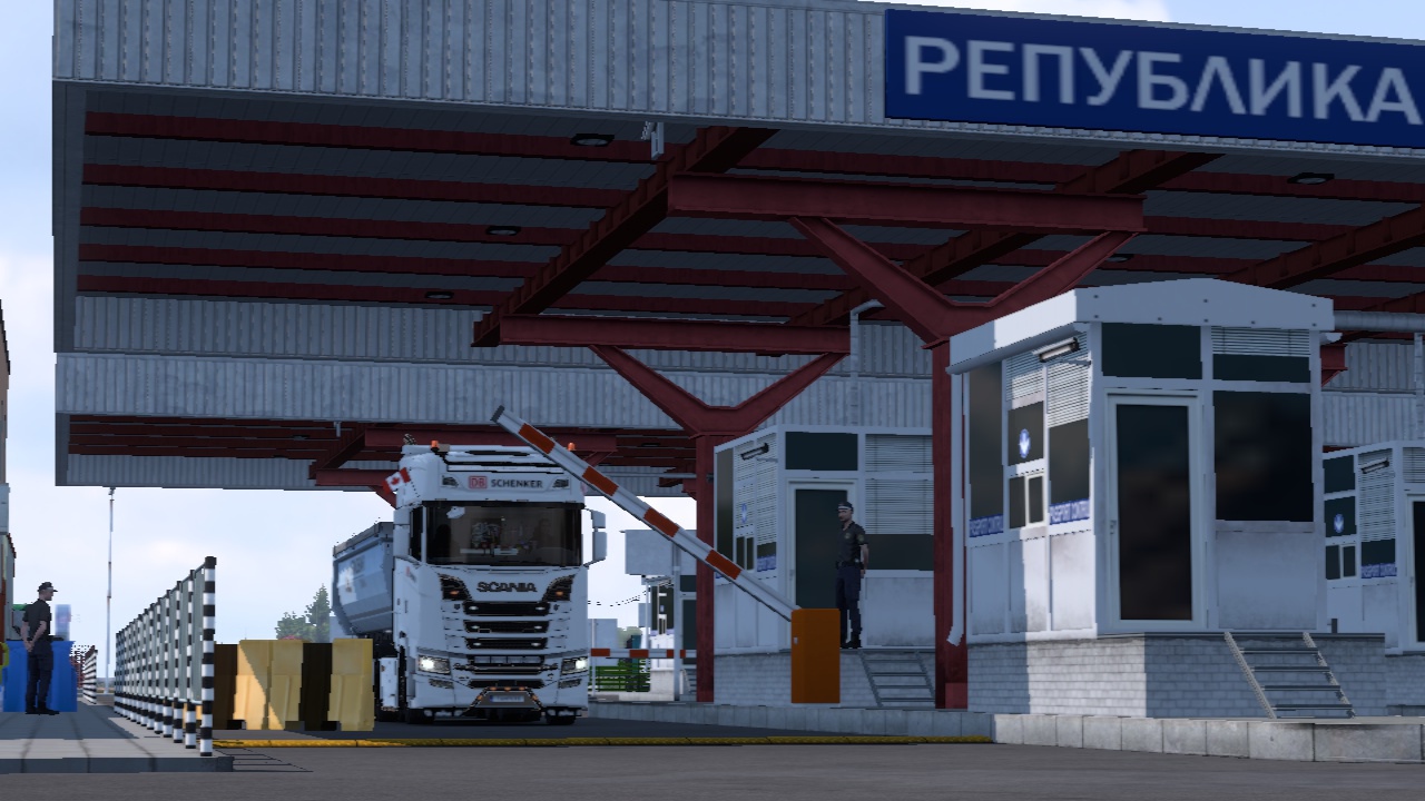 Image by MINISTRYOFDEATH1