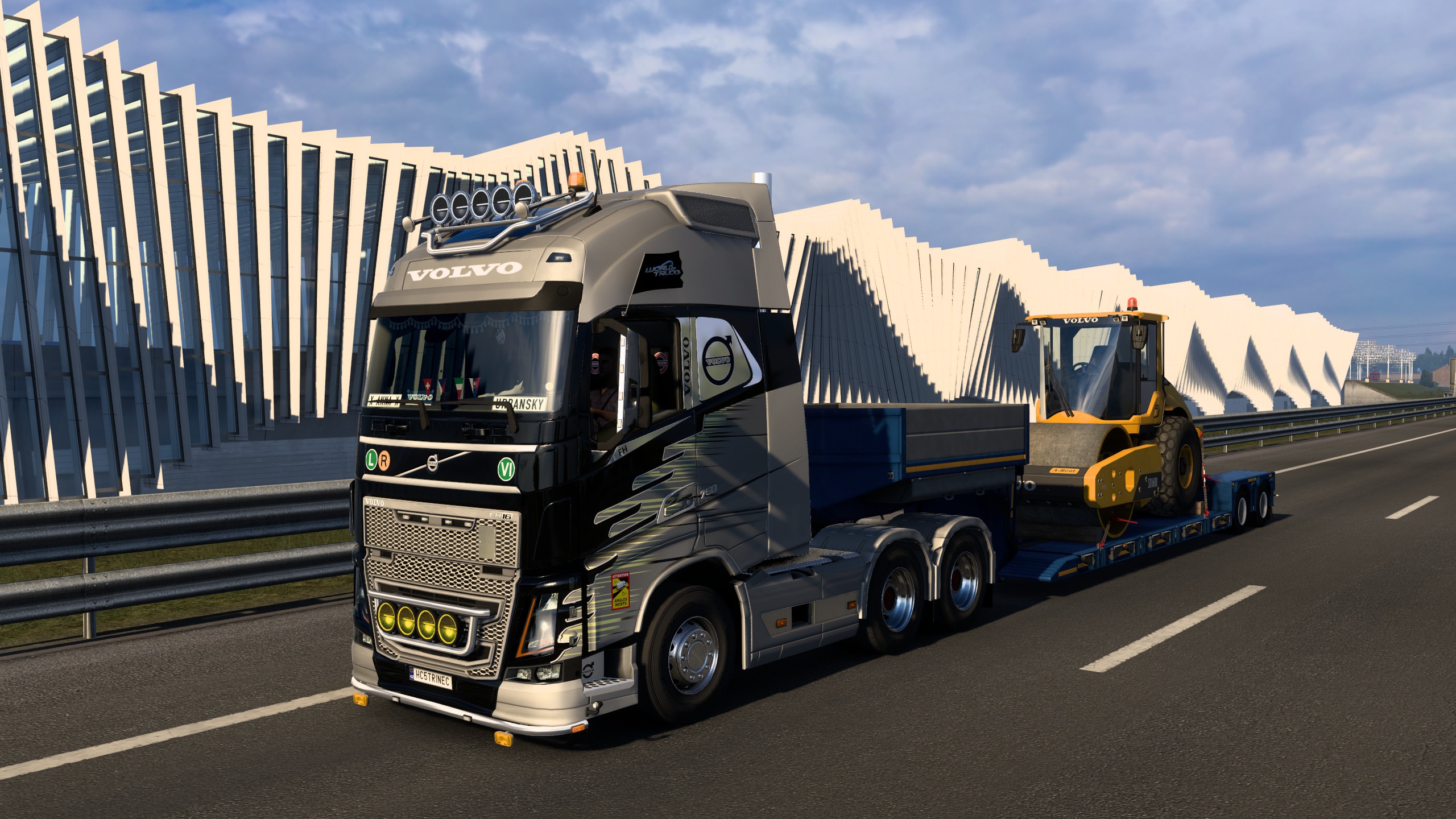 Image by urbanique75