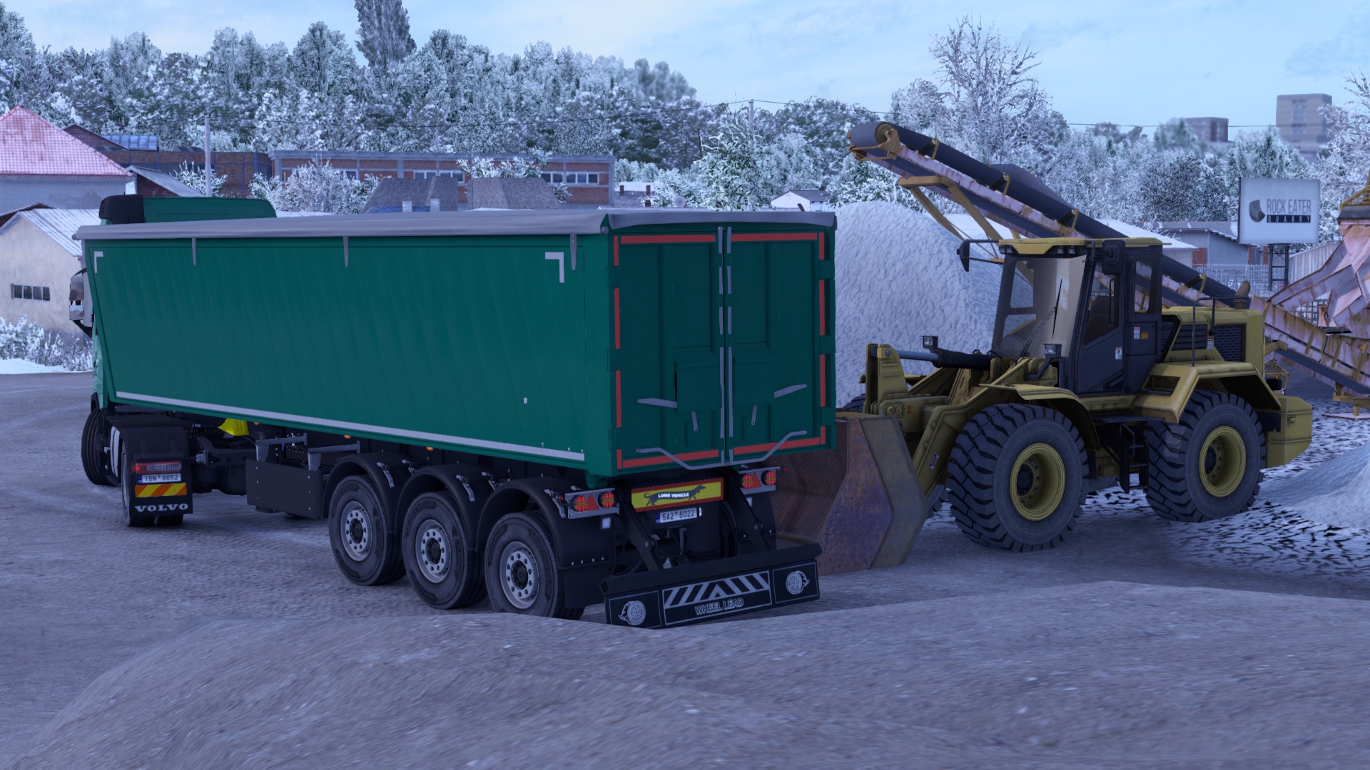 Image by kolchoznikjr