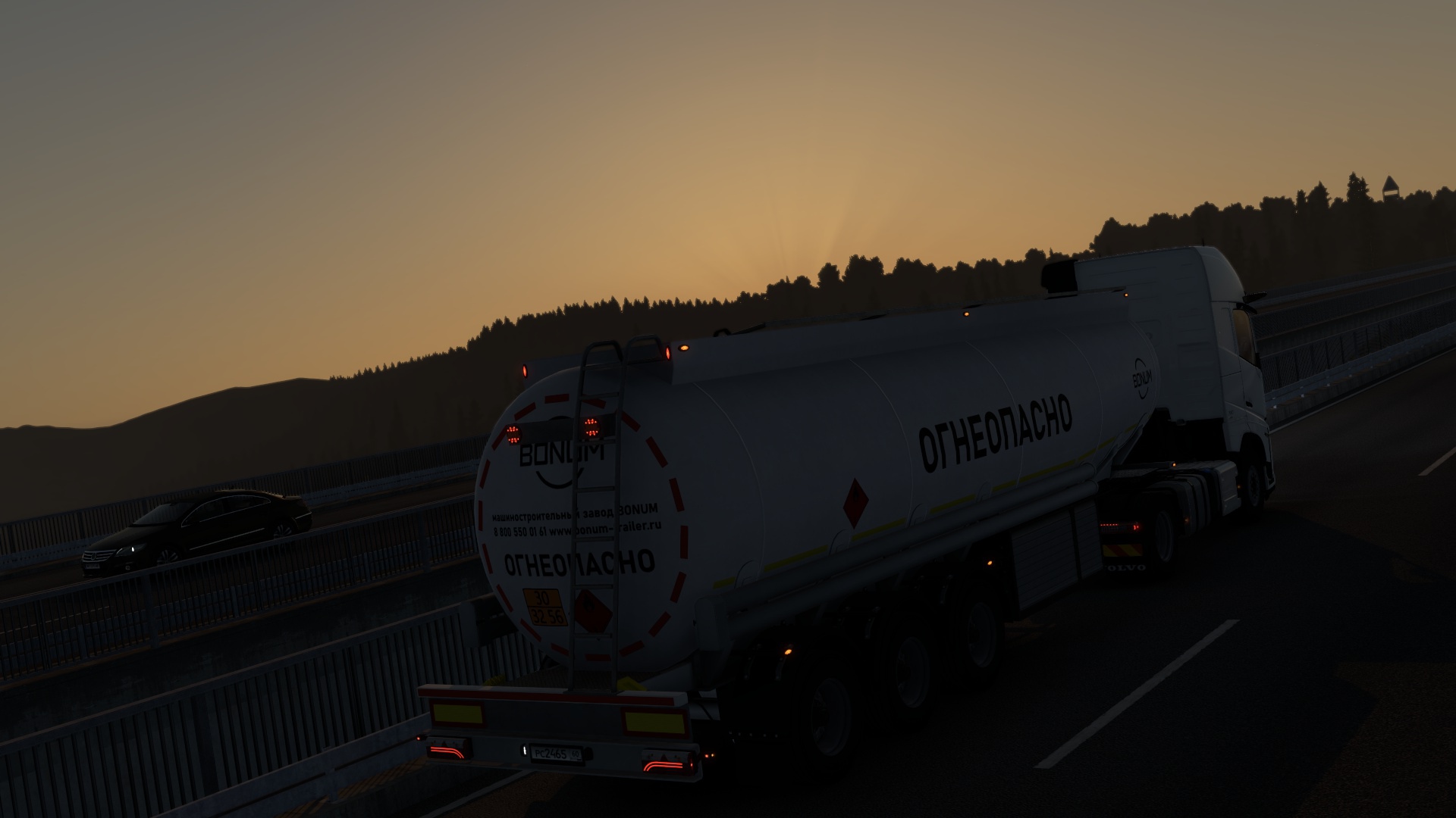 Image by maybebaking